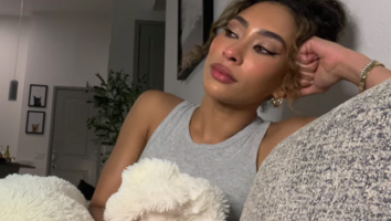 'Love Is Blind: After the Altar' Recap: Raven Gets Real About SK's Alleged Cheating After Second Proposal